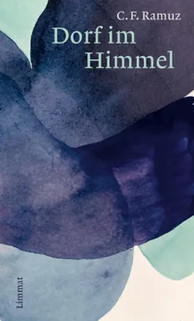 Ramuz |  Dorf im Himmel | Buch |  Sack Fachmedien