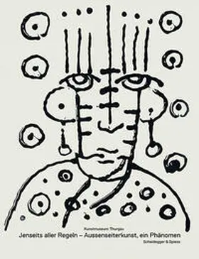 Landert |  Jenseits aller Regeln | Buch |  Sack Fachmedien