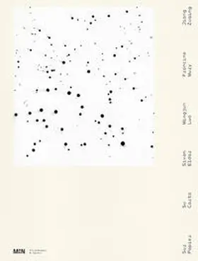 Nessi |  Sur Papier. Su Carta | Buch |  Sack Fachmedien