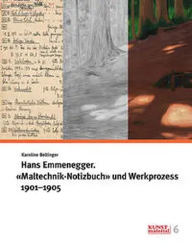 Beltinger |  Hans Emmenegger | Buch |  Sack Fachmedien