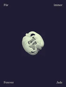 von Przychowski |  Für immer Jade | Buch |  Sack Fachmedien