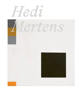 Benini / Quaglio |  Hedi Mertens | Buch |  Sack Fachmedien