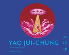 McIntyre |  Yao Jui-chung | Buch |  Sack Fachmedien