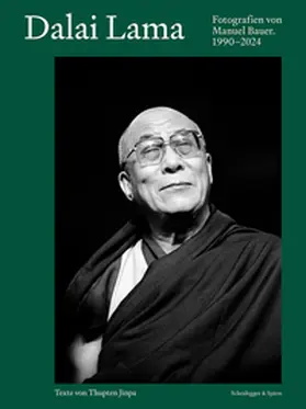  Dalai Lama | Buch |  Sack Fachmedien