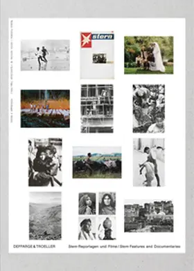 Bolin |  Deffarge & Troeller | Buch |  Sack Fachmedien