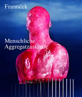 Klossner |  Frantisek - Menschliche Aggregatzustände | Buch |  Sack Fachmedien