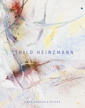 Heinzmann / Sherlock / Zinfert |  Thilo Heinzmann | Buch |  Sack Fachmedien