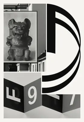  Schweizer Grand Prix Design 2025 | Buch |  Sack Fachmedien
