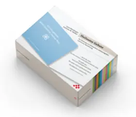 Hersberger / Walker |  Heilsame Gebete | Buch |  Sack Fachmedien