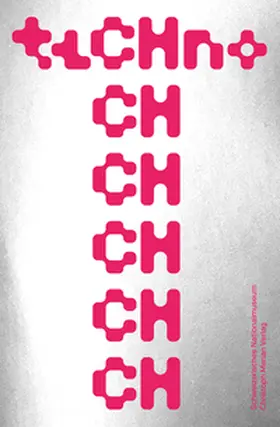  TECHNO | Buch |  Sack Fachmedien