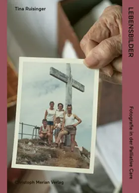 Ruisinger |  Lebensbilder | Buch |  Sack Fachmedien