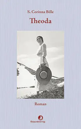 Bille |  Theoda | Buch |  Sack Fachmedien
