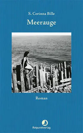 Bille |  Meerauge | eBook | Sack Fachmedien
