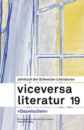  Viceversa 19 | Buch |  Sack Fachmedien