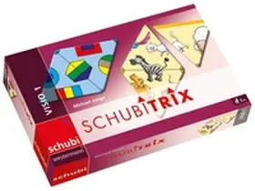 Junga |  SCHUBITRIX | Sonstiges |  Sack Fachmedien