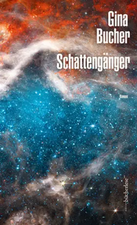 Bucher |  Schattengänger | Buch |  Sack Fachmedien