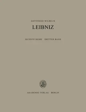 Schepers / Kabitz / Schneiders |  1672-1676 | Buch |  Sack Fachmedien