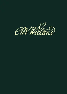 Schneider |  Band 8.2: Briefe Juli 1782 - Juni 1785. Anmerkungen | Buch |  Sack Fachmedien