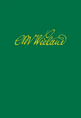 Scheibe / Lindenberg |  Juli 1799 - Juni 1802, Teil 1: Text | Buch |  Sack Fachmedien