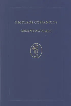 Nobis |  De revolutionibus | Buch |  Sack Fachmedien