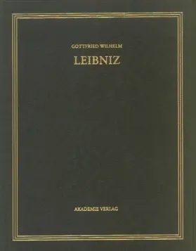  1672–1676. Differenzen, Folgen, Reihen | Buch |  Sack Fachmedien