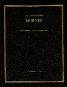 Babin / Widmaier / van den Heuvel |  Juni 1701-März 1702 | Buch |  Sack Fachmedien