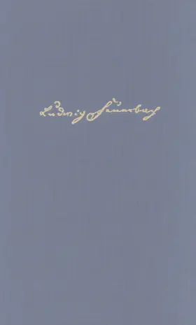 Harich / Schuffenhauer | Das Wesen des Christentums | Buch | 978-3-05-004212-1 | www2.sack.de