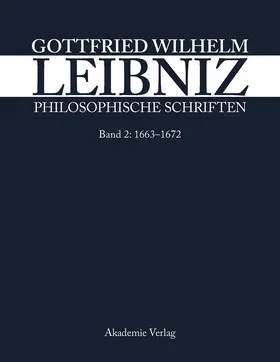Kabitz / Schepers | 1663–1672 | Buch | 978-3-05-004272-5 | www2.sack.de