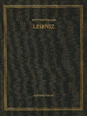 Mayer / Sefrin-Weis / Probst |  1674¿1676. Infinitesimalmathematik | Buch |  Sack Fachmedien