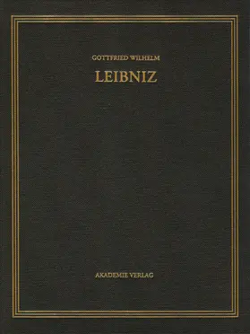 O'Hara / Wahl / Krömer |  Juli 1696 – Dezember 1698 | Buch |  Sack Fachmedien