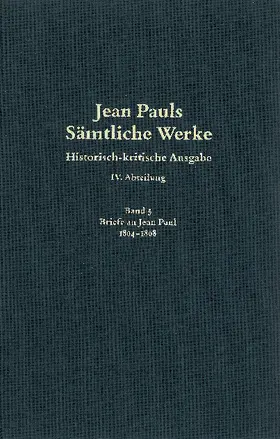Paulus | 1804 bis 1808 | Buch | 978-3-05-004672-3 | sack.de