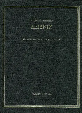 Sellschop / Utermöhlen |  August 1696 - April 1697 | Buch |  Sack Fachmedien