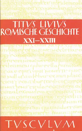 Feix |  Buch 21-23 | Buch |  Sack Fachmedien