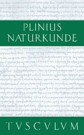 Winkler / König |  Botanik: Ackerbau | Buch |  Sack Fachmedien