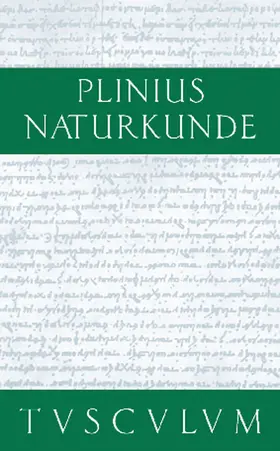 König / Winkler |  Medizin und Pharmakologie: Heilmittel aus dem Tierreich | Buch |  Sack Fachmedien