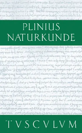 König / Winkler |  Zoologie: Insekten: Vergleichende Anatomie | Buch |  Sack Fachmedien