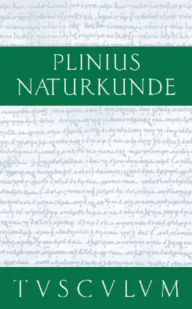 König / Winkler |  Buch 37: Steine: Edelsteine, Gemmen, Bernstein | Buch |  Sack Fachmedien