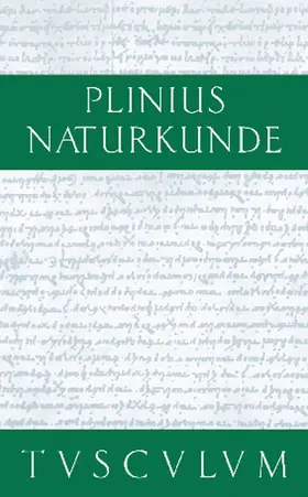 König / Winkler |  Botanik: Waldbäume | Buch |  Sack Fachmedien