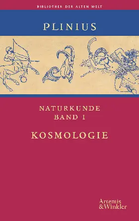 König / Bayer / Brodersen |  Naturkunde. Auswahlausgabe in 5 Bänden | Buch |  Sack Fachmedien