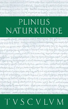 König / Winkler |  Buch 20: Medizin und Pharmakologie: Heilmittel aus den Gartengewächsen | Buch |  Sack Fachmedien