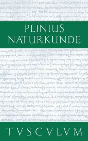 König / Winkler |  Zoologie: Landtiere | eBook | Sack Fachmedien