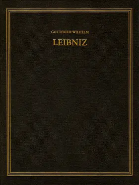 Beiderbeck / Ertz / Li |  1699–1700 | Buch |  Sack Fachmedien