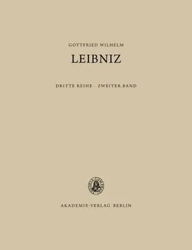 Heß |  1676–1679 | eBook | Sack Fachmedien