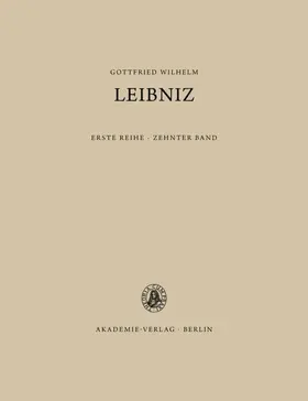 Utermöhlen / Scheel / Müller |  1694 | eBook | Sack Fachmedien