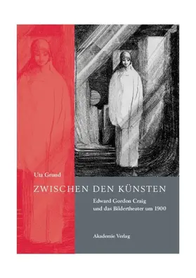 Grund |  Zwischen den Künsten | eBook | Sack Fachmedien