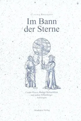 Brosseder | Im Bann der Sterne | E-Book | sack.de