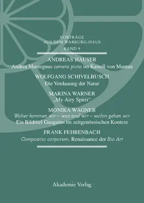 Fleckner / Kern / Recki |  Band 9 | eBook | Sack Fachmedien