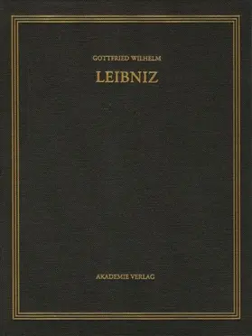 O'Hara / Wahl / Krömer |  Juli 1696 – Dezember 1698 | eBook | Sack Fachmedien