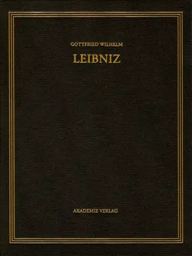 Mayer / Probst |  1673–1676. Arithmetische Kreisquadratur | eBook | Sack Fachmedien