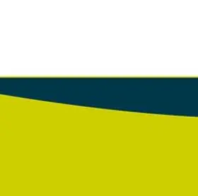  Klick! Englisch 03: 7. Schuljahr. Lieder- und Text-CD | Sonstiges |  Sack Fachmedien